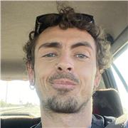 Traductor de inglés/español bilingüe. Oral English teacher para todas ls edades